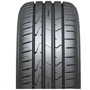 Resim Hankook 205/55R16 91H Yaz Lastiği 2025 