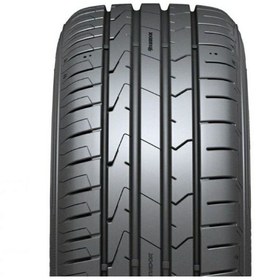 Resim Hankook 205/55R16 91H Yaz Lastiği 2025 