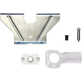 Resim Einhell Dik Freze TE-RO 1255 E (1200 W, Ø 6 ve 8 mm mandren, 55 mm strok yüksekliği, elektronik devir kontrolü, mil kilidi) - 4350490 