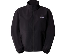 Resim The North Face Kadın Tnf Easy Wınd Track Ceket Nf0a88z7jk31 
