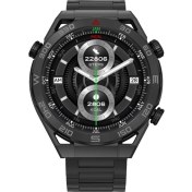 Resim Slazenger SL.09.2428.5.01 Erkek Akıllı Kol Saati 