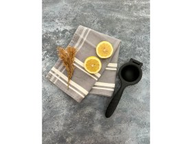 Resim Daisy Limon Sıkacağı 