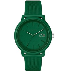 Resim Lacoste LAC2011170 Kol Saati 