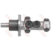 Resim Trw-pmh668 - Fren Ana Merkezi Kangoo 1.2 1.4 1.5 1.6 1.9 01 2 