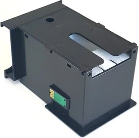 Resim Cescesor Epson Workforce 4015, 4025, 4515, 4525, 4535, 3520, 5110, 5190, 5690, 5620 Atık Tank 