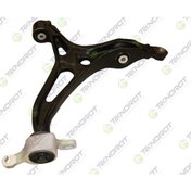 Resim Teknorot M-846 Salincak Rotilli On Sag Alt R-class 06-13 2513301207 M846 (WM977117) 