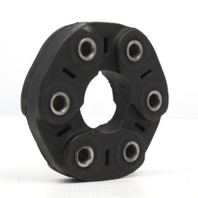 Resim KYBURG 4U.61775BW | Bmw 3 Serisi E46 Şaft Takozu Otomatik 