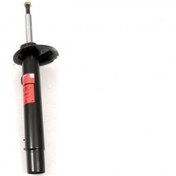 Resim SACHS Amotisör E-46 3.16/3.18 Ön Sol Gazlı (31311096849) 