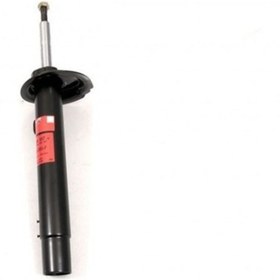 Resim SACHS Amotisör E-46 3.16/3.18 Ön Sol Gazlı (31311096849) 