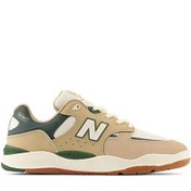 Resim New Balance 1010 NM1010TG-NB Taba Erkek Lifestyle Ayakkabı 