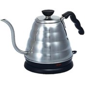 Resim Hario V60 Elektrikli Buono Kettle 