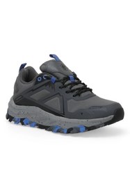 Resim lumberjack Erkek Outdoor Ayakkabı 2w Dallas 2pr 