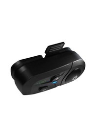 Resim Wobo L1 Pro 2 Hat İntercom 