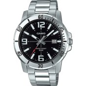 Resim Casio MTP-VD01D-1BVUDF Standart Erkek Kol Saati 