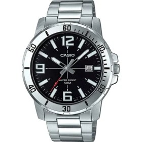 Resim Casio MTP-VD01D-1BVUDF Standart Erkek Kol Saati 