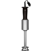 Resim Bork B780 Blender, 450W Güç, 1.2L Cam Kase, Düşük Vibrasyon, Yüksek Performans, İsviçre Tasarımı 