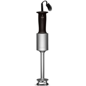 Resim Bork B780 Blender, 450W Güç, 1.2L Cam Kase, Düşük Vibrasyon, Yüksek Performans, İsviçre Tasarımı 