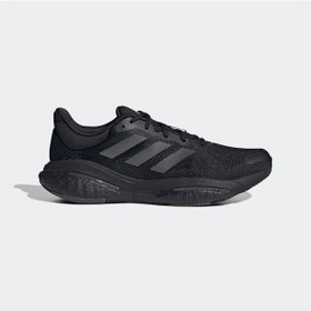 Resim GX5468 Adidas Erkek Koşu - Yürüyüş Ayakkabı Solar Glide 5 M Gx5468 