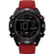 Resim Reebok Rv-adt-g9-pbır-bb Erkek Kol Saati 