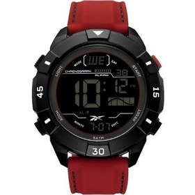 Resim Reebok Rv-adt-g9-pbır-bb Erkek Kol Saati 
