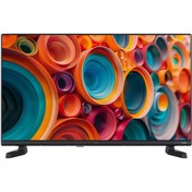 Resim Vestel 32FV9750 32'' 80 Ekran Full HD Smart Vidaa TV 