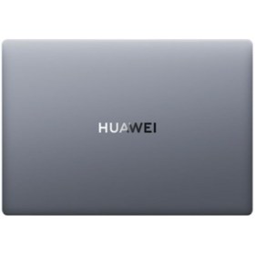 Resim Huawei MATEBOOK D16 2024 13.NESİL CORE i5 16GB+1TB 16 İNÇ UZAY GRİSİ 