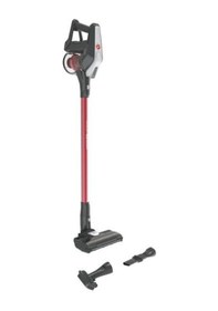 Resim Hoover HF322TH 011 Dikey Şarjlı Süpürge 