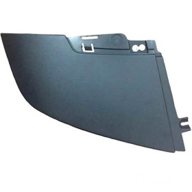 Resim Panel Kapağı Fm V4 Sağ (Kahveci Premium) - 82430057 