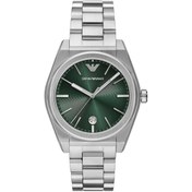 Resim Emporio Armani AR11621 Erkek Kol Saati 