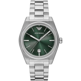 Resim Emporio Armani AR11621 Erkek Kol Saati 