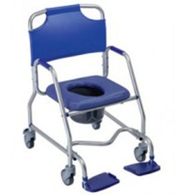 Resim Fransız Herdegen Obana Duş Sandalyesi 