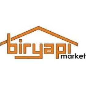 Resim Newarc Hexa Banyo Bataryası Altın 104518 Altın 