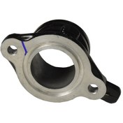 Resim Bajaj Pulsar 150 Ns Karbüratör Manifold 