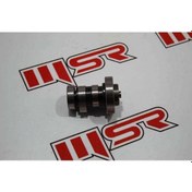 Resim Pıaggıo Fly 125 Vespa Lx125 - Lx 150 - Primera Eksantrik (538806592) 