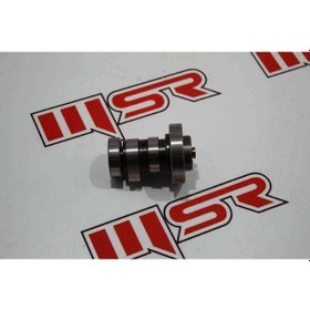 Resim Pıaggıo Fly 125 Vespa Lx125 - Lx 150 - Primera Eksantrik (538806592) 