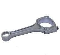 Resim Fiat Palio Biyel Kolu 1.2 16V Orijinal OPAR 55277579 