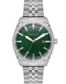 Resim Ferrucci FC.03266M.04 Erkek Kol Saati 