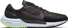 Resim Air Zoom x Vomero 15 Women Running Shoes CU1856-006 Nike