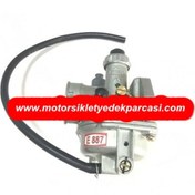 Resim Tvs Jupiter Karbüratör Orj 432634843 