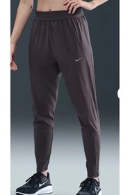 Resim Nike sportswear Swift Df Mr Kadın koşu Pantolon ASLAN SPORT 