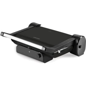 Resim Grundig Tost Makinesi 