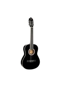Resim Clarıss Ccg-100bk Klasik Gitar 