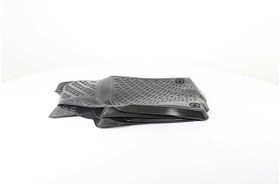 Resim BSG 90-934-061 | Paspas 3D Havuzlu Kokusuz 