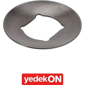 Resim AGCO Conta - Massey Ferguson / Fendt / Valtra | ACP0909680 