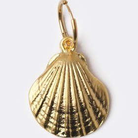 Resim EURYBIE EARRING 
