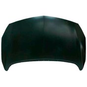 Resim Genel Markalar Opel Astra J Motor Kaputu 10- 1160014 