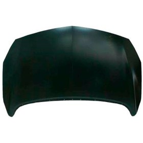 Resim Genel Markalar Opel Astra J Motor Kaputu 10- 1160014 