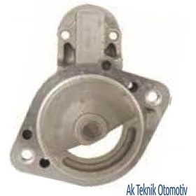 Resim Mars Pinyon Kapagi Vectra A Astra F L300 Kisa 504626050 