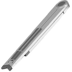 Resim Powermaster İpad İpad 2 Tablet Pc Standı Metal+ayarlanabilir 