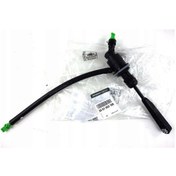 Resim Mais Debriyaj Üst Merkezi 306106218r Master Iıı KNO-MAİS-306106218R 